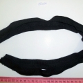 CEE0534