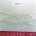 CEE0535