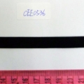 CEE0536