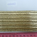 CEE0537