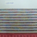 CEE0538
