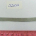 CEE0539