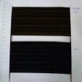 CEE0540