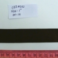 CEE0542 (2)