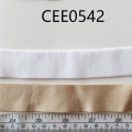 CEE0542.