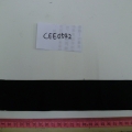 CEE0542