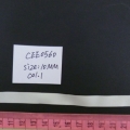 CEE0560