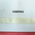 CEE0561