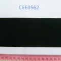 CEE0562