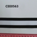 CEE0563