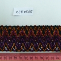 CEE0565