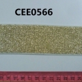 CEE0566