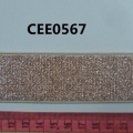 CEE0567