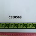 CEE0568