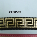 CEE0569