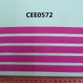 CEE0572