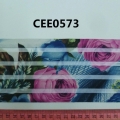 CEE0573
