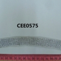 CEE0575