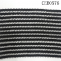 CEE0576
