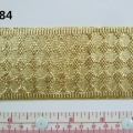 CEE0584