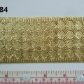 CEE0584