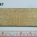CEE0587