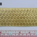 CEE0588