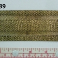 CEE0589