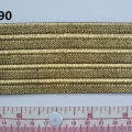 CEE0590