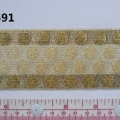 CEE0591