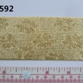 CEE0592