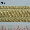 CEE0593