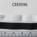 CEE0596.