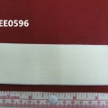 CEE0596