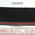 CEE0597