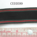 CEE0599