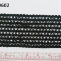 CEE0602