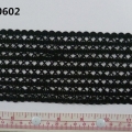 CEE0602