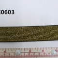 CEE0603