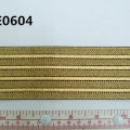 CEE0604