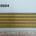 CEE0604