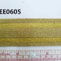 CEE0605