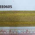 CEE0605