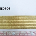 CEE0606