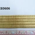 CEE0606