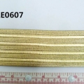 CEE0607