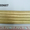 CEE0607
