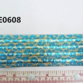 CEE0608