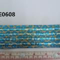 CEE0608