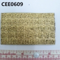 CEE0609